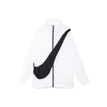 Nike Jackets Women's