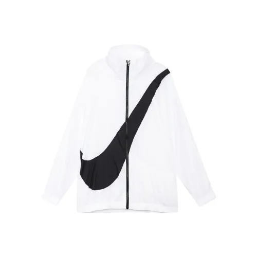 Nike Jackets Women's