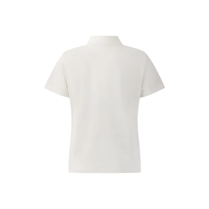 KOLON SPORT Polo Shirts Women's-1
