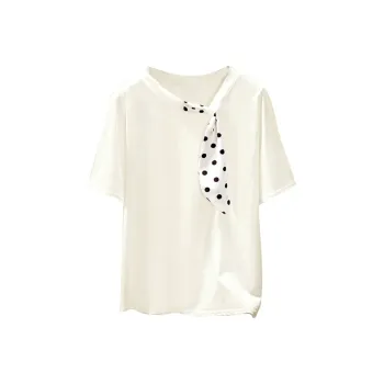Cypress House T Shirt Women's White