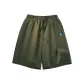 Army Green (Tf Hero Soldier Pants Logo)