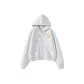 Light Heather Gray