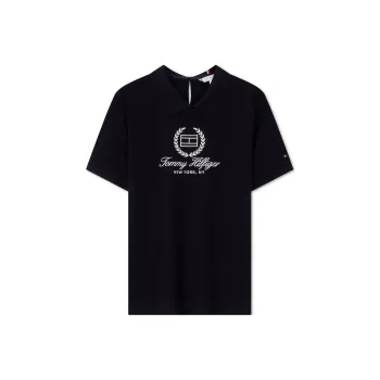 Tommy Hilfiger Polo Shirt Women's