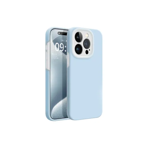 YUESIYU Phone Cases