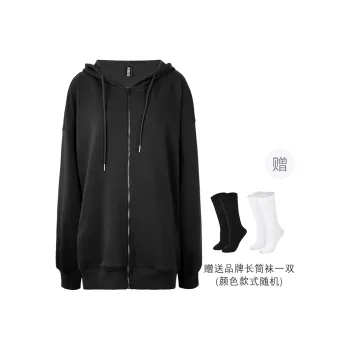 BSEVENI Sweatshirts Women's