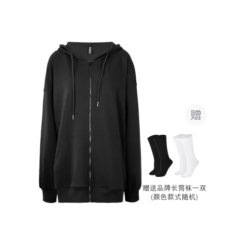 BSEVENI Sweatshirts Women's