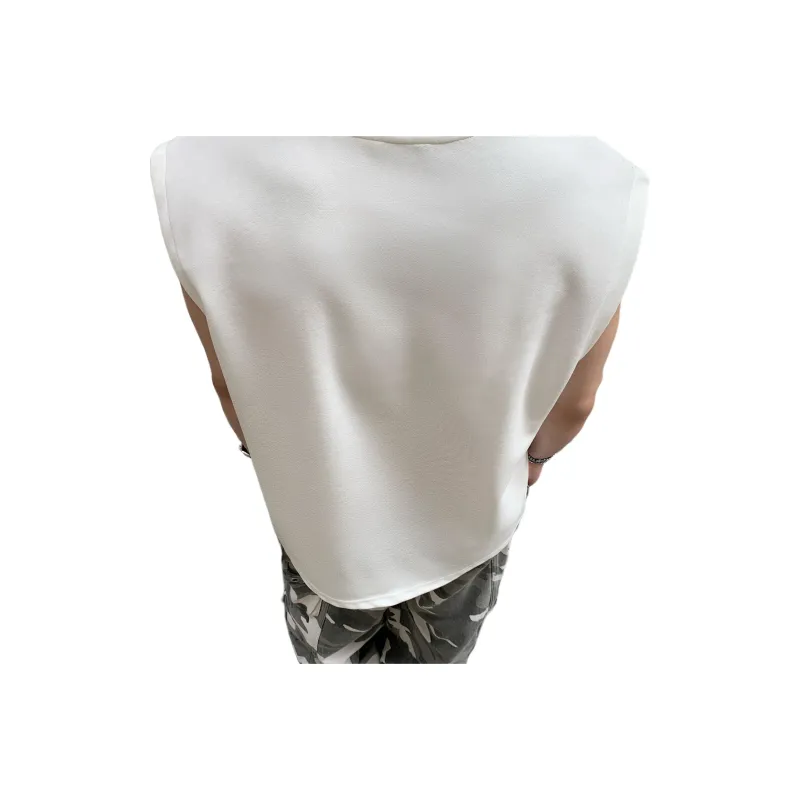 EYEUNDERSTAND Tank Tops Unisex-6