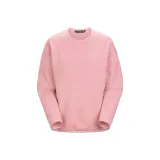 Pink/Bliss
