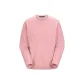 Pink/Bliss