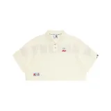 White IVX