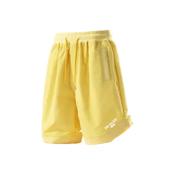 DBD WH Basketball Shorts Unisex