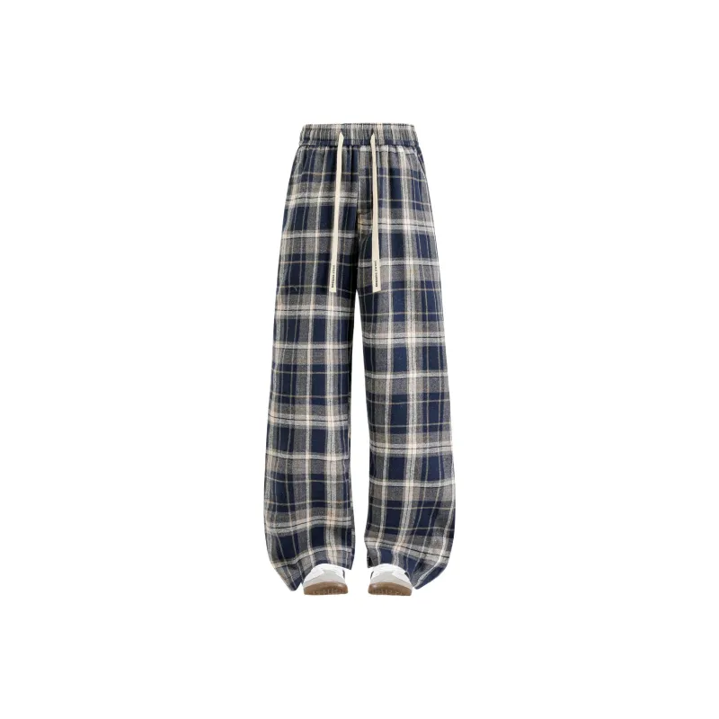 SESAME STREET Casual Pants Unisex-0