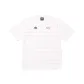 White/White
