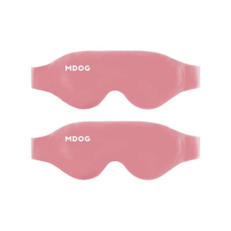 MDOG Double Eyelid Surgery Recovery Eye Puffiness Relief Tool-3