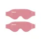 Refreshing Ice Pack 2 Pack | Pink