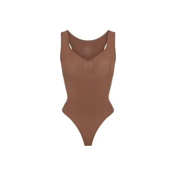 Skims Bodysuits Women's Jasper