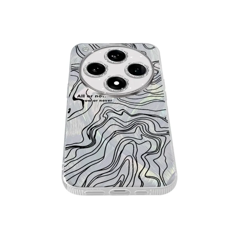TUNAMEI Phone Cases-2