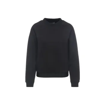 EMPORIO ARMANI Sweatshirt With Logo