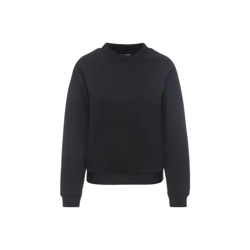 EMPORIO ARMANI Sweatshirt With Logo-0