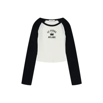 GF Ferré T Shirts Women's