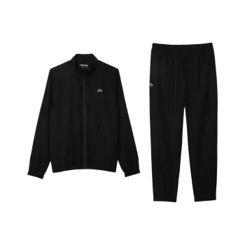 LACOSTE Tennis Tracksuit