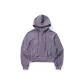 Misty Purple