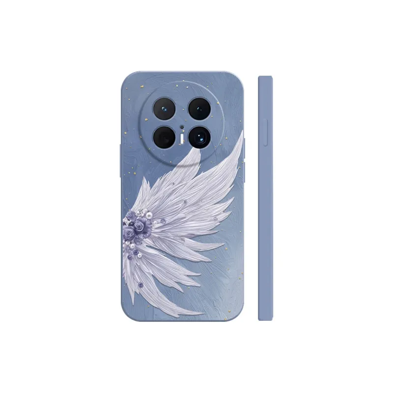 TUNAMEI Phone Cases-18