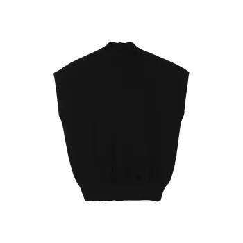 PAPERLLL Knitwear Women's