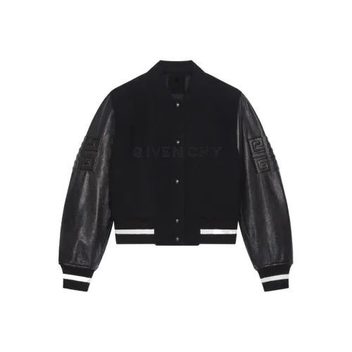 Givenchy Kids short-sleeve polo shirt