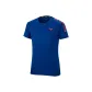 Royal Blue 25