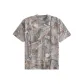 Brown Camouflage