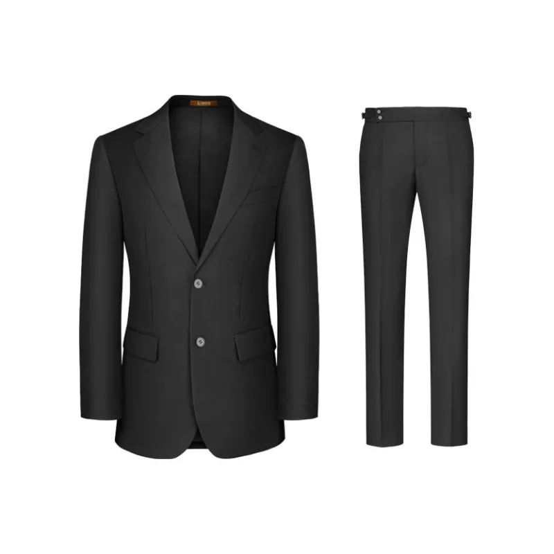 G· Mons Business Suits Men-7