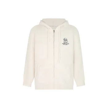 AGXS Knitwear Women's Apricot