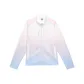 Men's, Blue/Pink