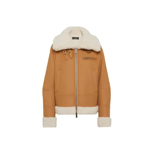 logo-jacquard crew neck sweater