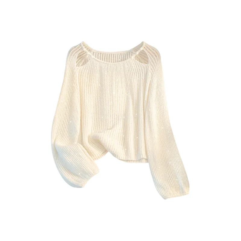 Cypress House Knitwear Women's-1