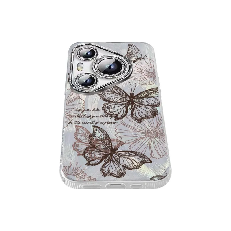 TUNAMEI Phone Cases-5