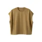 Dark Beige