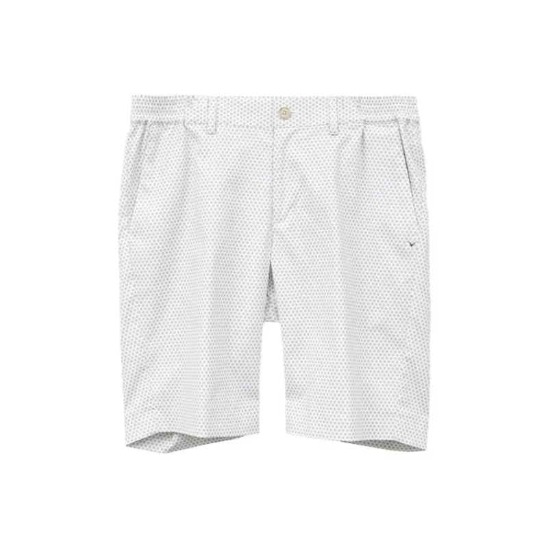 Callaway Casual Shorts Men-2