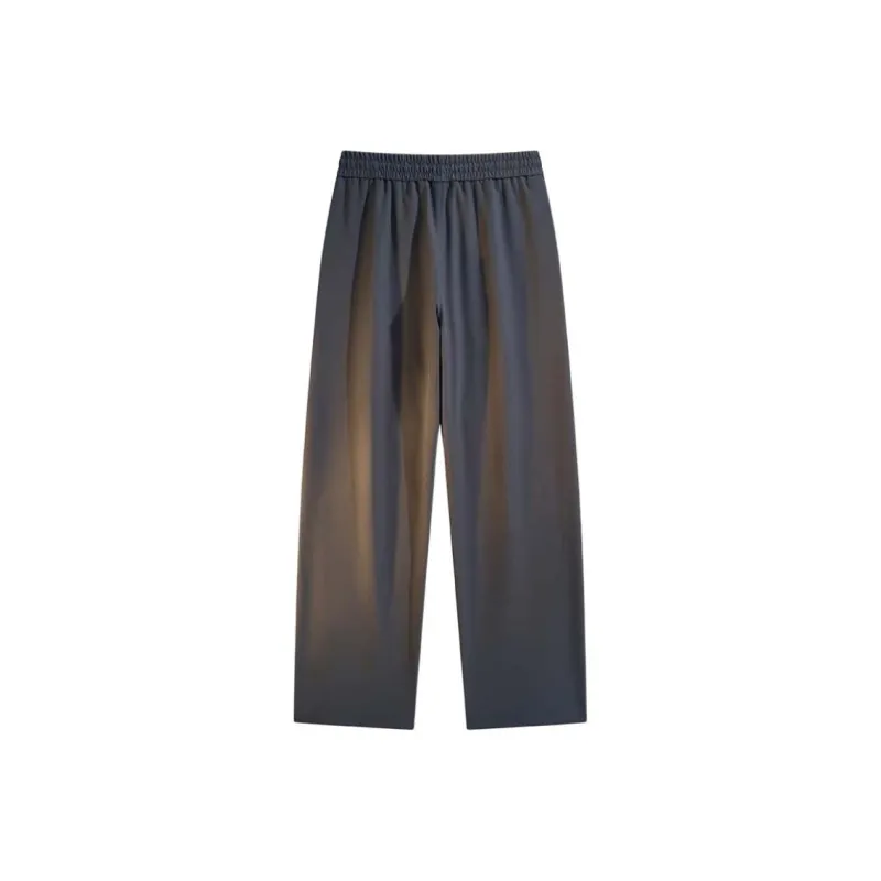 Anyveiw Casual Pants Unisex-26