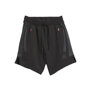 Adidas Free Shipping With AdiClub Adidas Basketball Spacer Shorts Gender Neutral