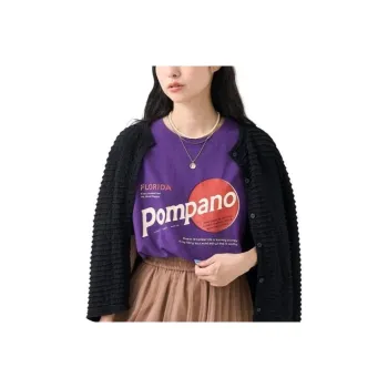 FREAK'S STORE Knitwear Women's Black