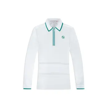 RYDER CUP EST.1927 T-Shirts Women's