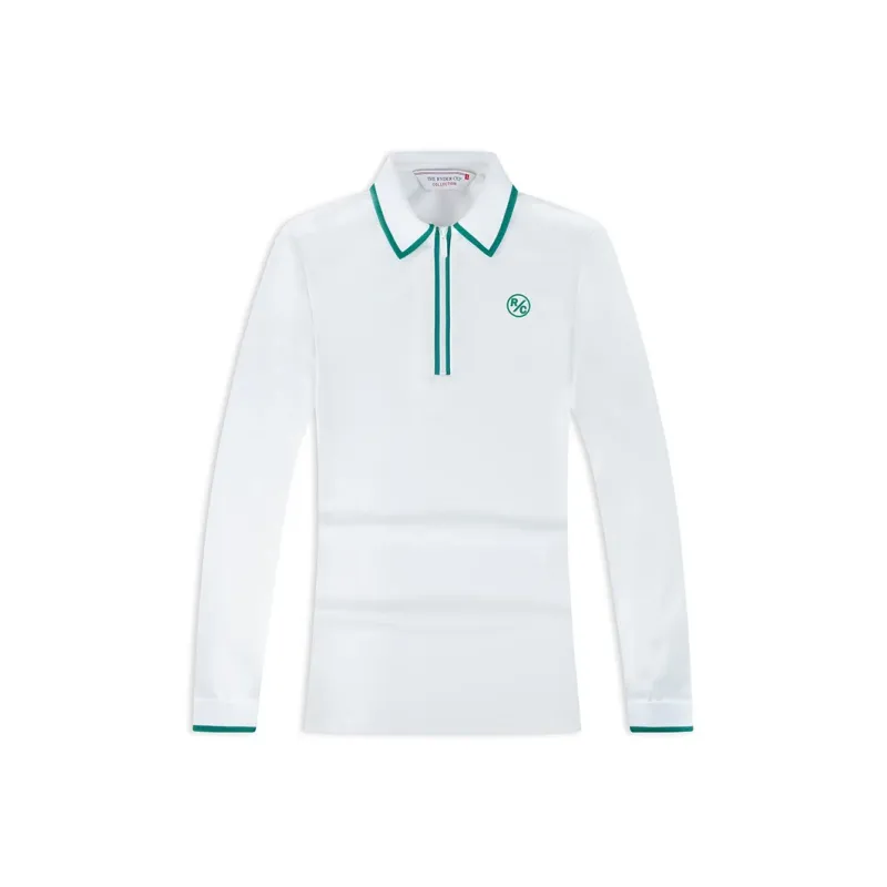 RYDER CUP EST.1927 T Shirts Women's-0