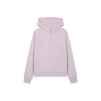 CAMEL Sweatshirts Women's