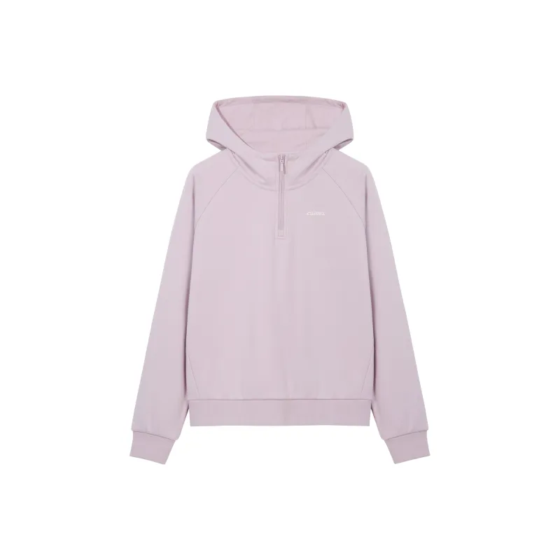 CAMEL Sweatshirts Women's-0