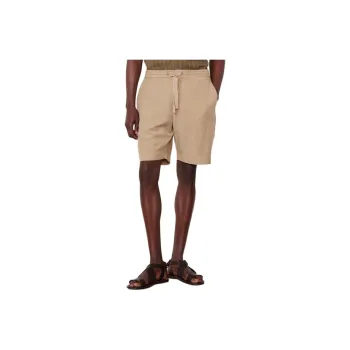 OFFICINE GENERALE Phil Shorts