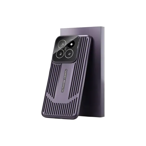 MODENGGUAN Tablet Protective Cases