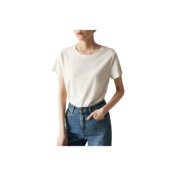 SHALLOW STREAMS T-Shirt Women's