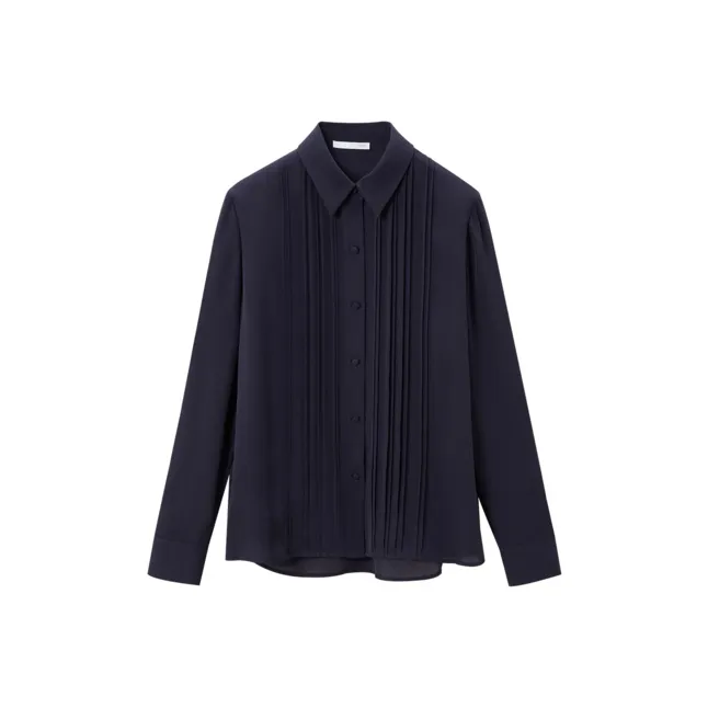 OVV Shirts Women's-2